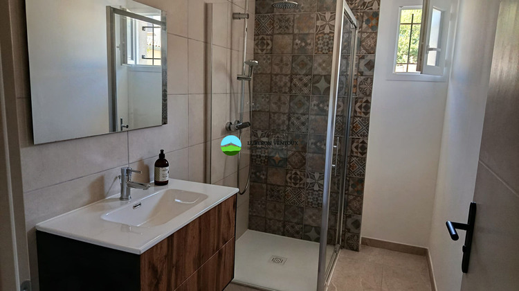 Ma-Cabane - Location Maison SAINT-DIDIER, 84 m²