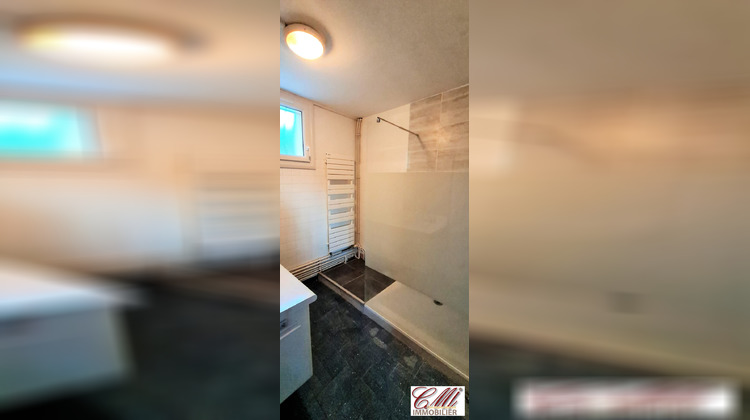 Ma-Cabane - Location Maison Saint-Dizier, 230 m²