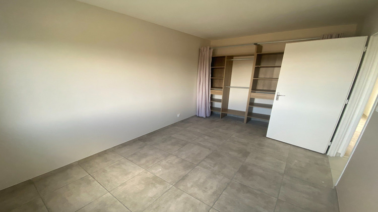 Ma-Cabane - Location Maison Saint-Donat-sur-l'Herbasse, 84 m²