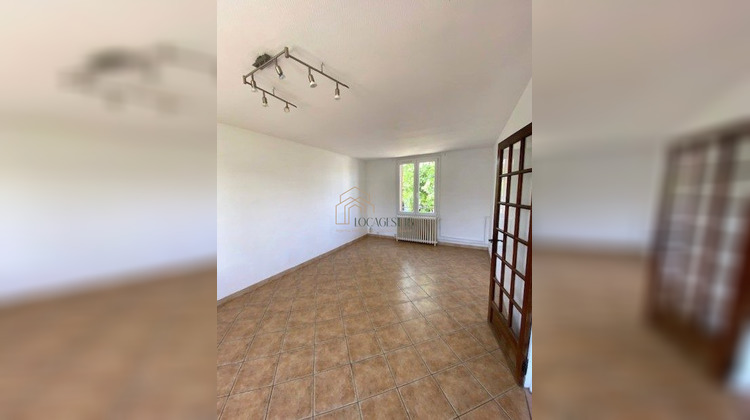 Ma-Cabane - Location Maison Saint-Doulchard, 71 m²