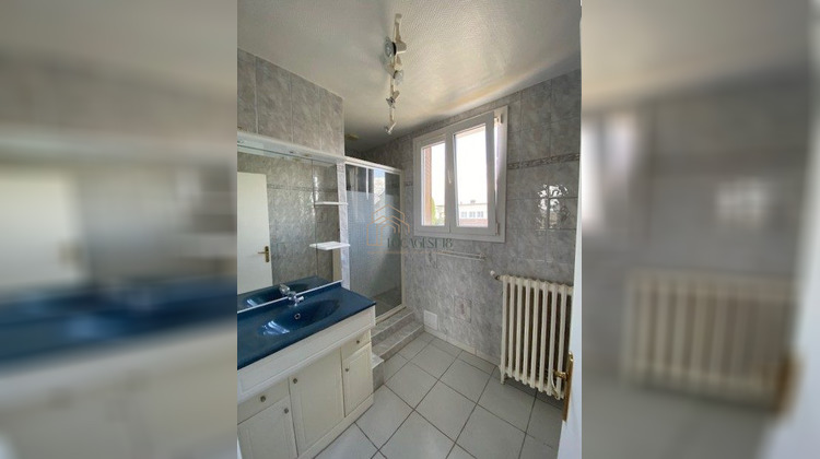 Ma-Cabane - Location Maison Saint-Doulchard, 71 m²