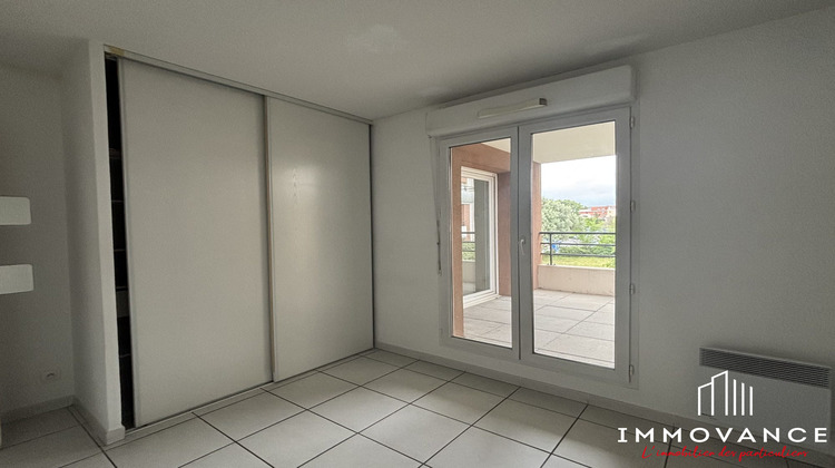 Ma-Cabane - Location Maison Saint-Drézéry, 53 m²