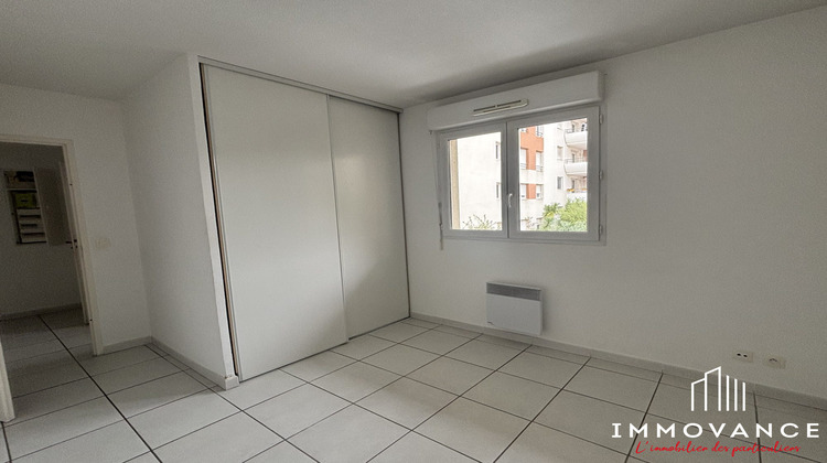 Ma-Cabane - Location Maison Saint-Drézéry, 53 m²