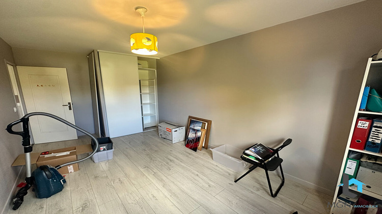 Ma-Cabane - Location Maison SAINT-EMAN, 84 m²