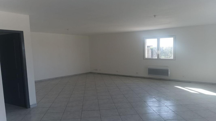 Ma-Cabane - Location Maison SAINT EMILION, 109 m²