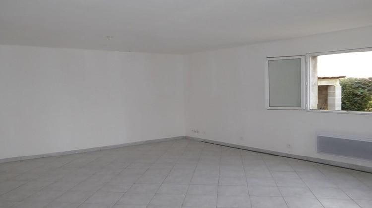 Ma-Cabane - Location Maison SAINT EMILION, 109 m²