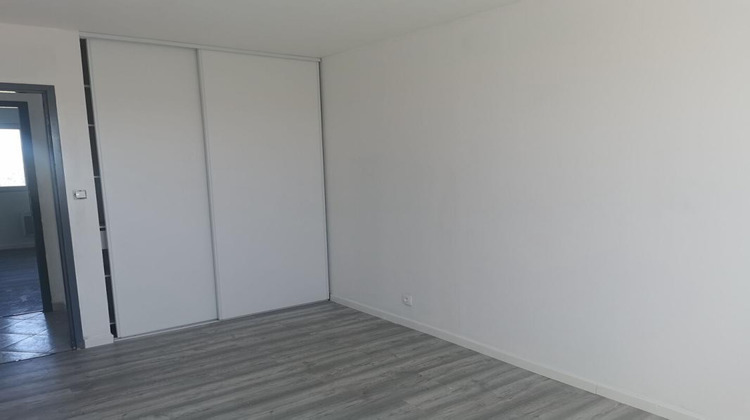 Ma-Cabane - Location Maison SAINT EMILION, 109 m²