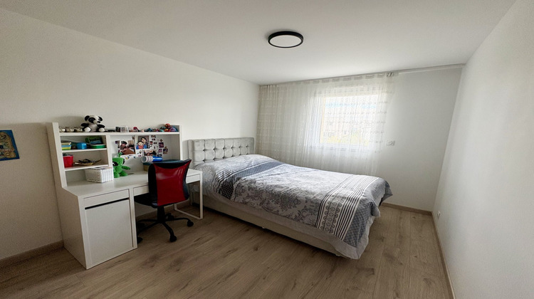 Ma-Cabane - Location Maison Saint-Erblon, 97 m²