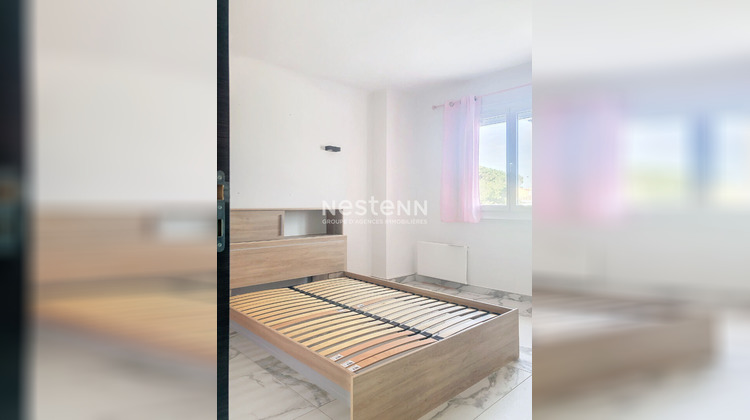 Ma-Cabane - Location Maison SAINT-ESTEVE, 150 m²