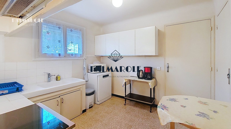Ma-Cabane - Location Maison Saint-Estève, 78 m²