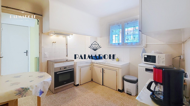 Ma-Cabane - Location Maison Saint-Estève, 78 m²