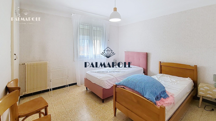 Ma-Cabane - Location Maison Saint-Estève, 78 m²