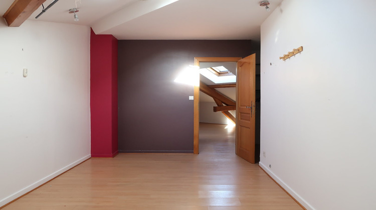 Ma-Cabane - Location Maison SAINT ETIENNE, 146 m²