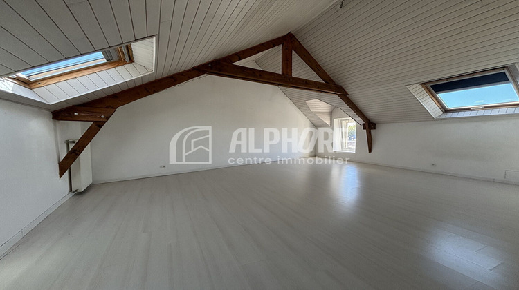 Ma-Cabane - Location Maison SAINT-ETIENNE-DE-MONTLUC, 128 m²