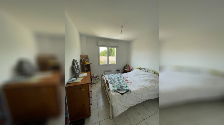 Ma-Cabane - Location Maison SAINT-ETIENNE-DE-TULMONT, 95 m²