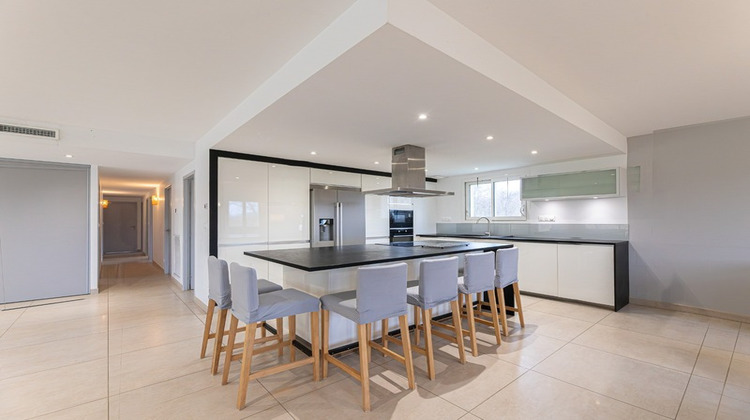 Ma-Cabane - Location Maison SAINT FAUST, 166 m²