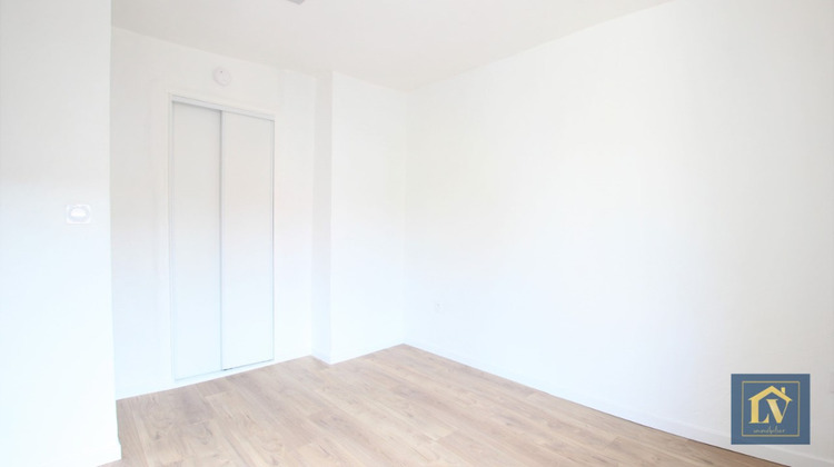 Ma-Cabane - Location Maison SAINT-FELIU-D'AVALL, 40 m²