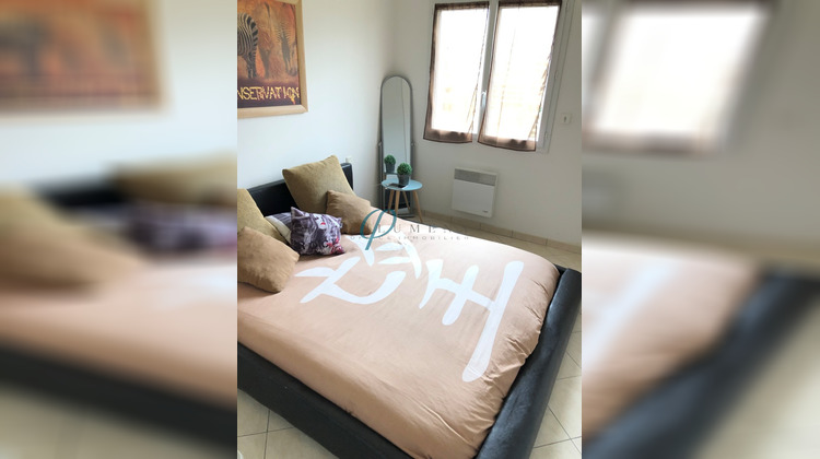 Ma-Cabane - Location Maison Saint-Florent-le-Vieil, 80 m²