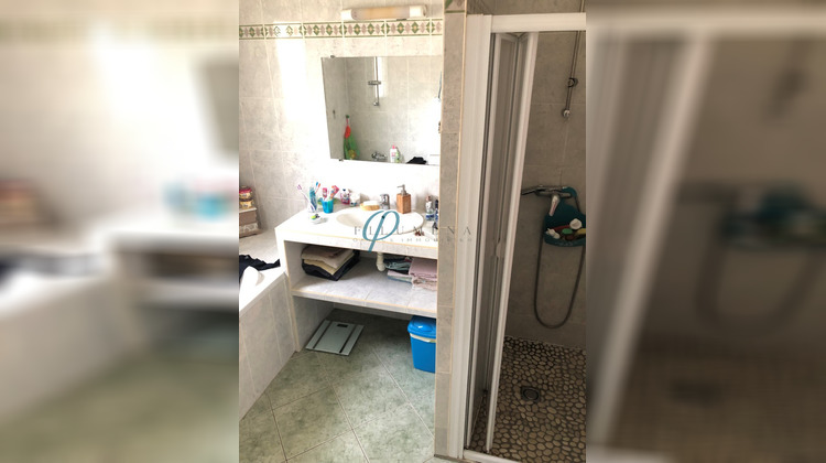 Ma-Cabane - Location Maison Saint-Florent-le-Vieil, 80 m²