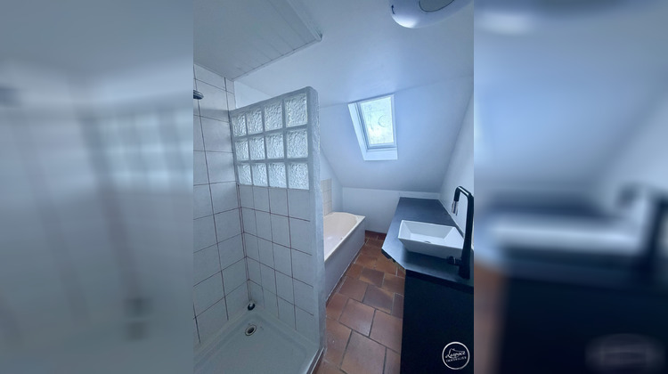 Ma-Cabane - Location Maison Saint-Folquin, 95 m²