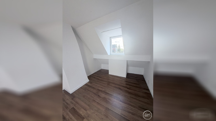 Ma-Cabane - Location Maison Saint-Folquin, 95 m²