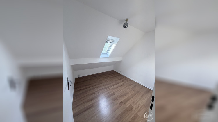 Ma-Cabane - Location Maison Saint-Folquin, 95 m²