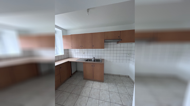 Ma-Cabane - Location Maison Saint-Fraimbault-de-Prières, 103 m²