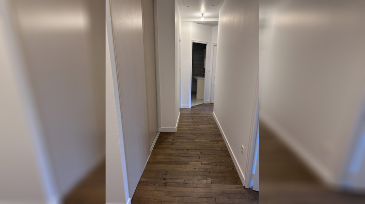 Ma-Cabane - Location Maison Saint-Fraimbault-de-Prières, 103 m²