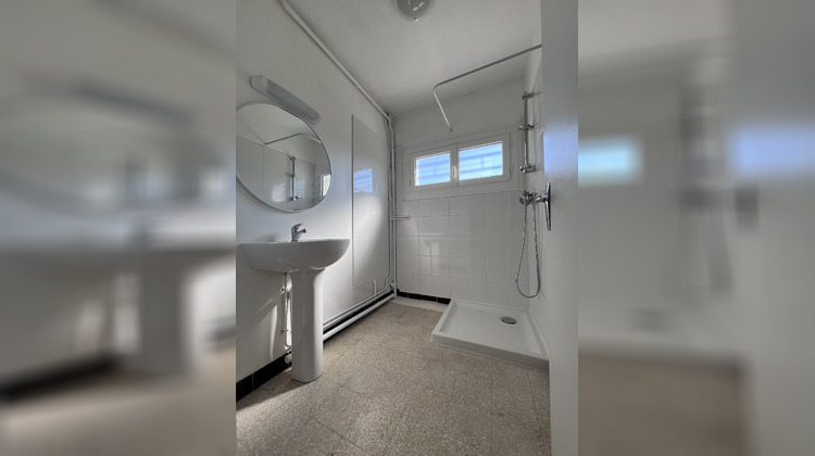 Ma-Cabane - Location Maison SAINT GAUDENS, 118 m²