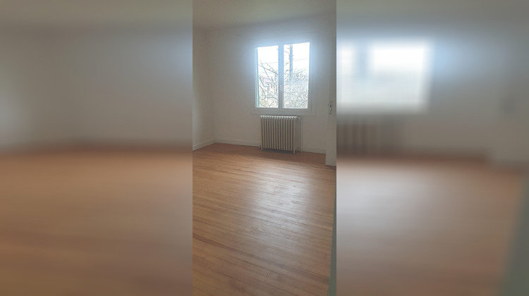 Ma-Cabane - Location Maison Saint-Gaudens, 129 m²