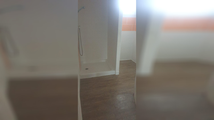 Ma-Cabane - Location Maison Saint-Gaudens, 129 m²