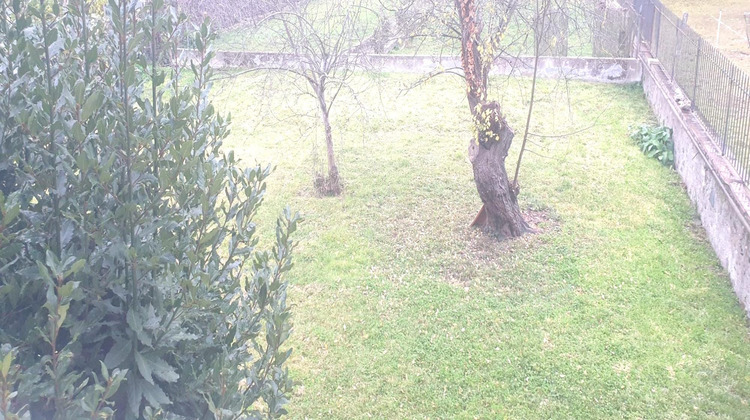 Ma-Cabane - Location Maison Saint-Gaudens, 129 m²