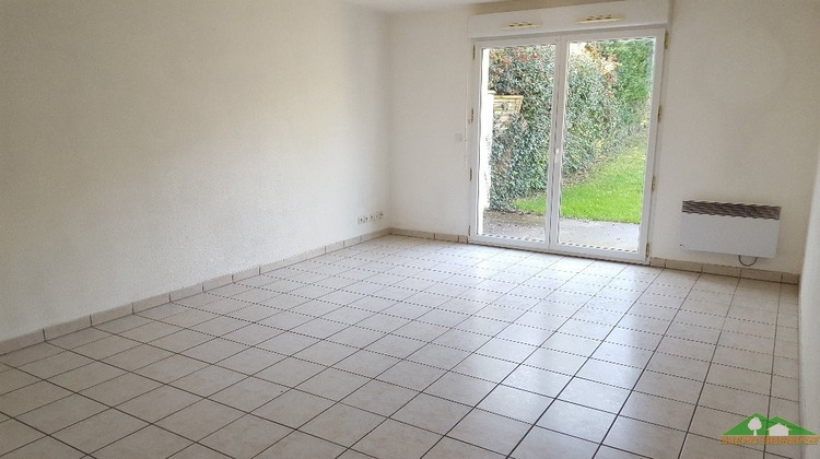 Ma-Cabane - Location Maison SAINT GAUDENS, 82 m²