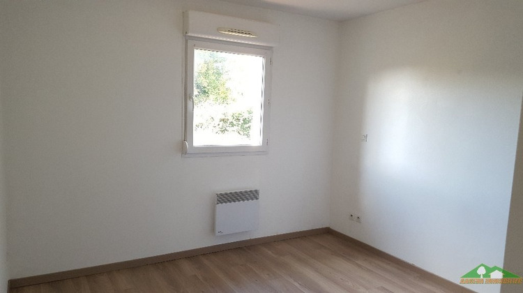 Ma-Cabane - Location Maison SAINT GAUDENS, 82 m²