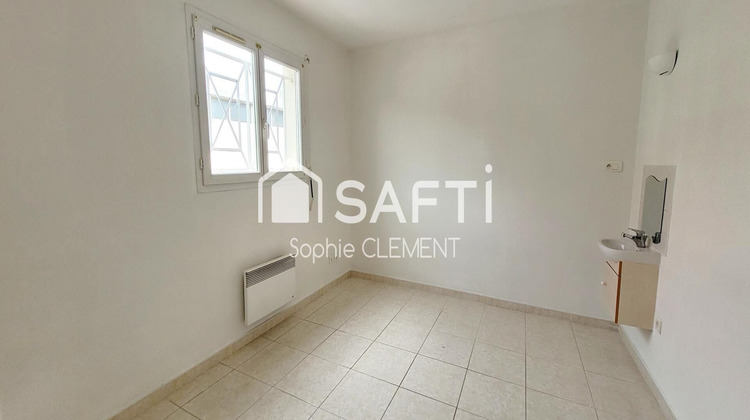 Ma-Cabane - Location Maison Saint-Gaudens, 45 m²