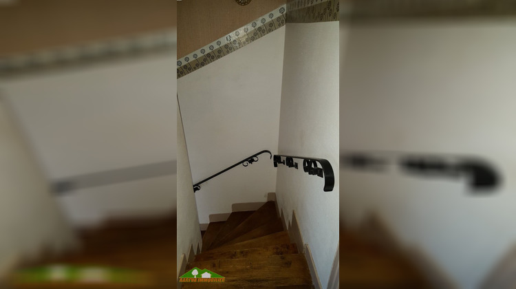 Ma-Cabane - Location Maison SAINT GAUDENS, 71 m²