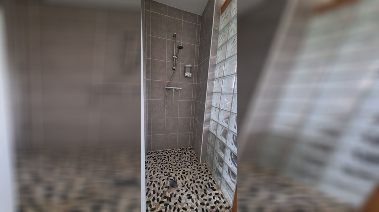 Ma-Cabane - Location Maison SAINT-GELAIS, 89 m²