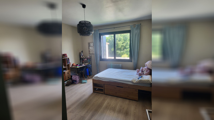 Ma-Cabane - Location Maison SAINT-GELY-DU-FESC, 140 m²