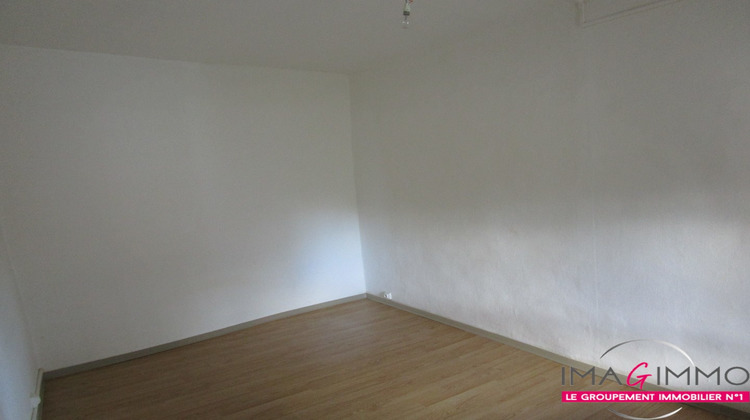 Ma-Cabane - Location Maison SAINT GELY DU FESC, 39 m²