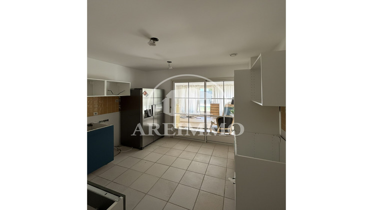 Ma-Cabane - Location Maison Saint-Gély-du-Fesc, 165 m²