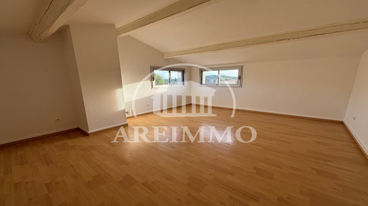 Ma-Cabane - Location Maison Saint-Gély-du-Fesc, 165 m²