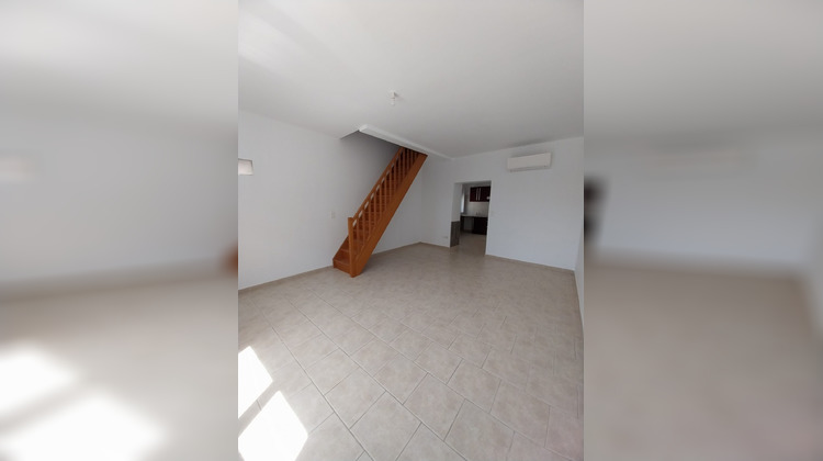 Ma-Cabane - Location Maison Saint-Geniès-de-Malgoirès, 79 m²