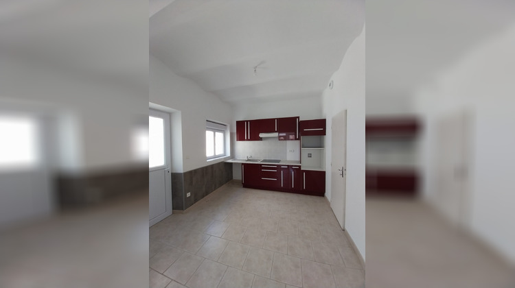 Ma-Cabane - Location Maison Saint-Geniès-de-Malgoirès, 79 m²