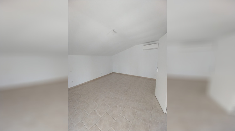 Ma-Cabane - Location Maison Saint-Geniès-de-Malgoirès, 79 m²