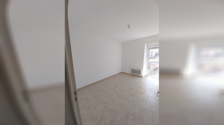 Ma-Cabane - Location Maison Saint-Geniès-de-Malgoirès, 79 m²