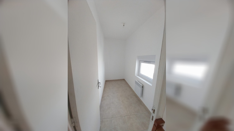 Ma-Cabane - Location Maison Saint-Geniès-de-Malgoirès, 79 m²