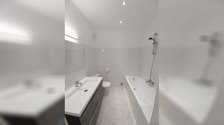 Ma-Cabane - Location Maison Saint-Geniès-de-Malgoirès, 79 m²