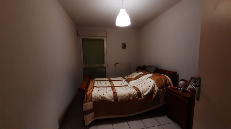 Ma-Cabane - Location Maison SAINT-GENIEZ-D'OLT, 84 m²