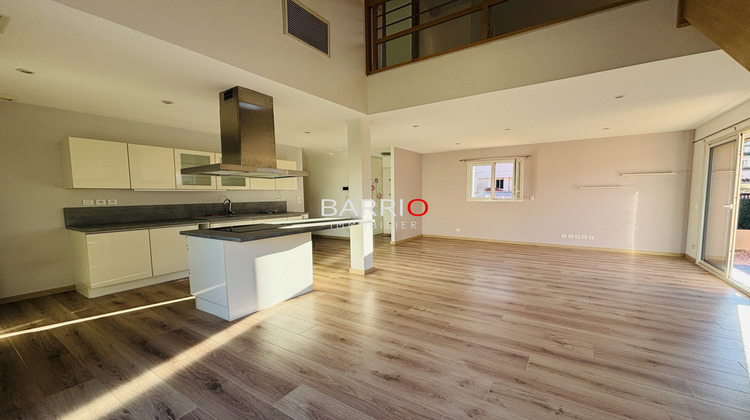 Ma-Cabane - Location Maison Saint-Génis-des-Fontaines, 75 m²