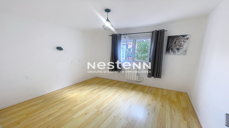 Ma-Cabane - Location Maison SAINT-GENIS-DES-FONTAINES, 101 m²
